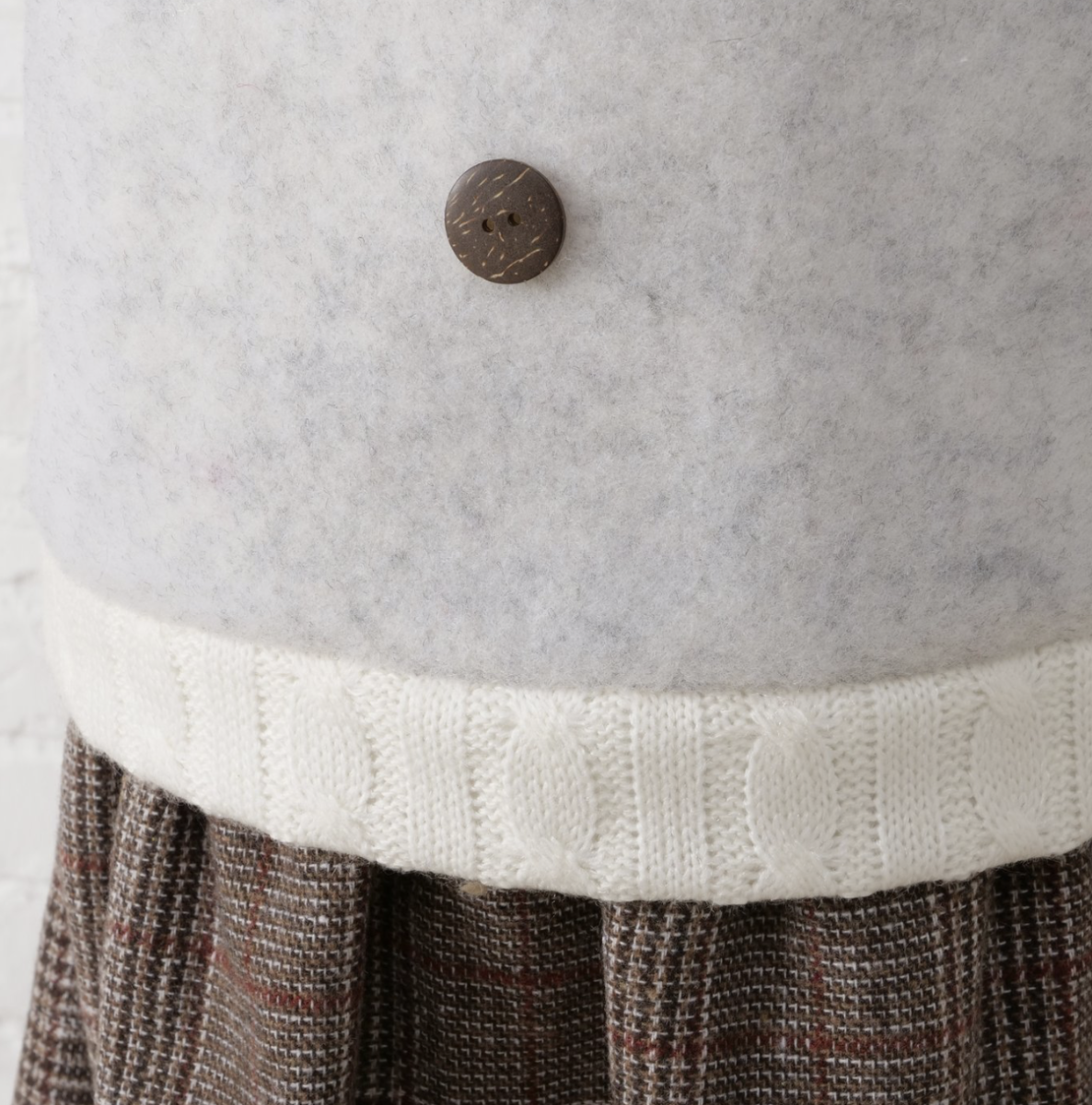 Boltze-Teddie H 128 cm