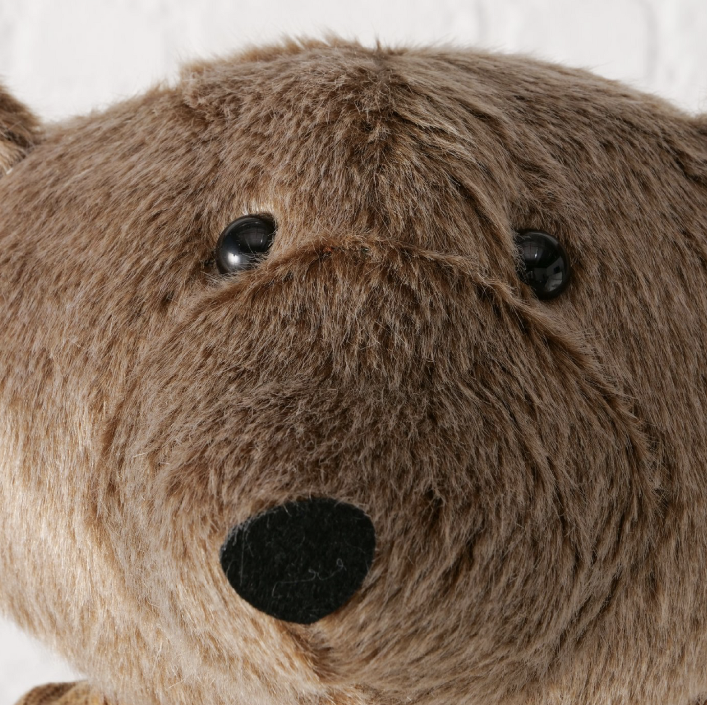 Boltze-Teddie H 119 cm