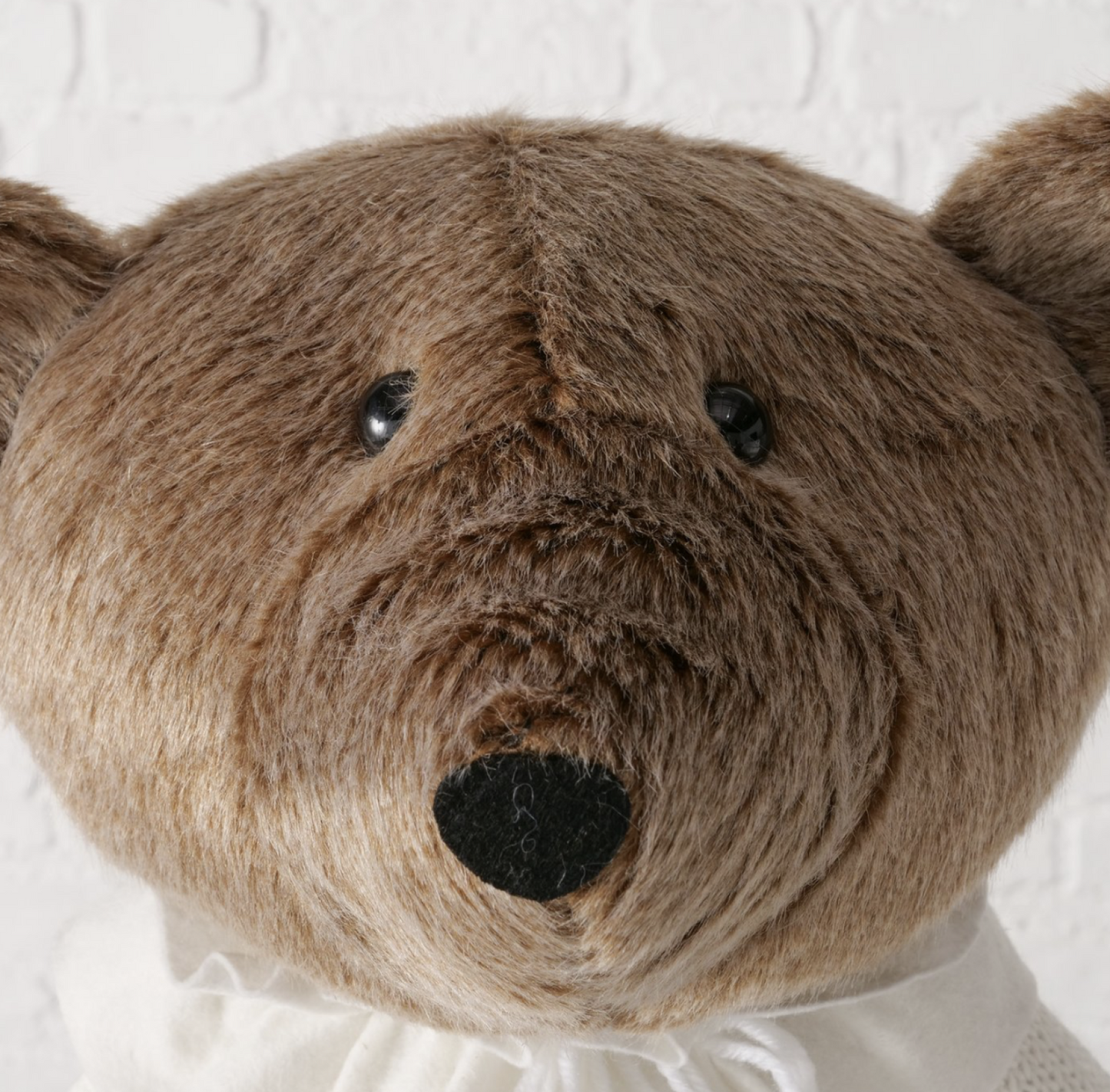 Boltze-Teddie H 119 cm