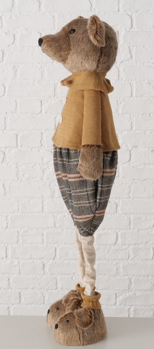 Boltze-Teddie H 119 cm