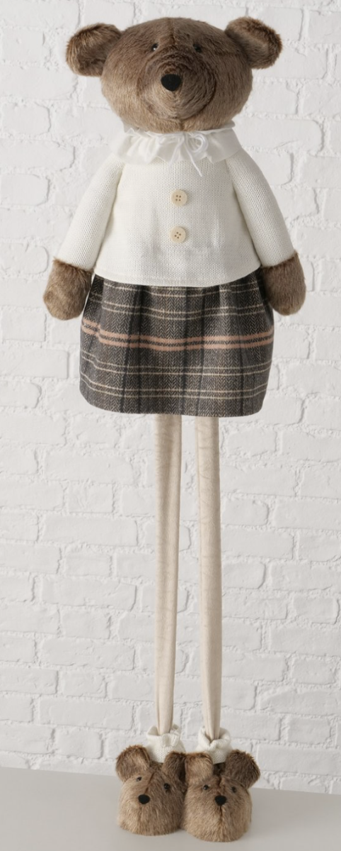 Boltze-Teddie H 119 cm