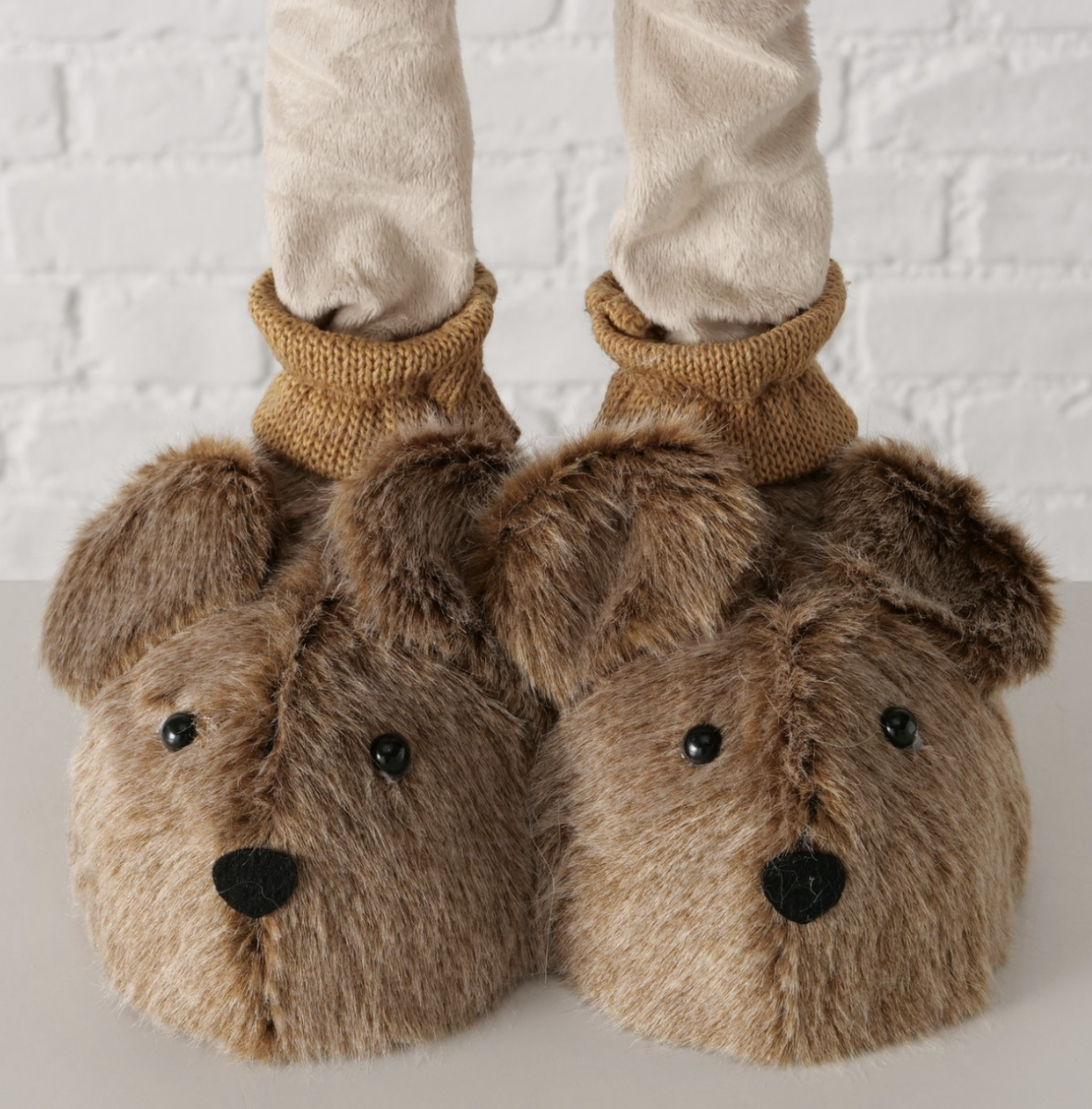 Boltze-Teddie H 119 cm