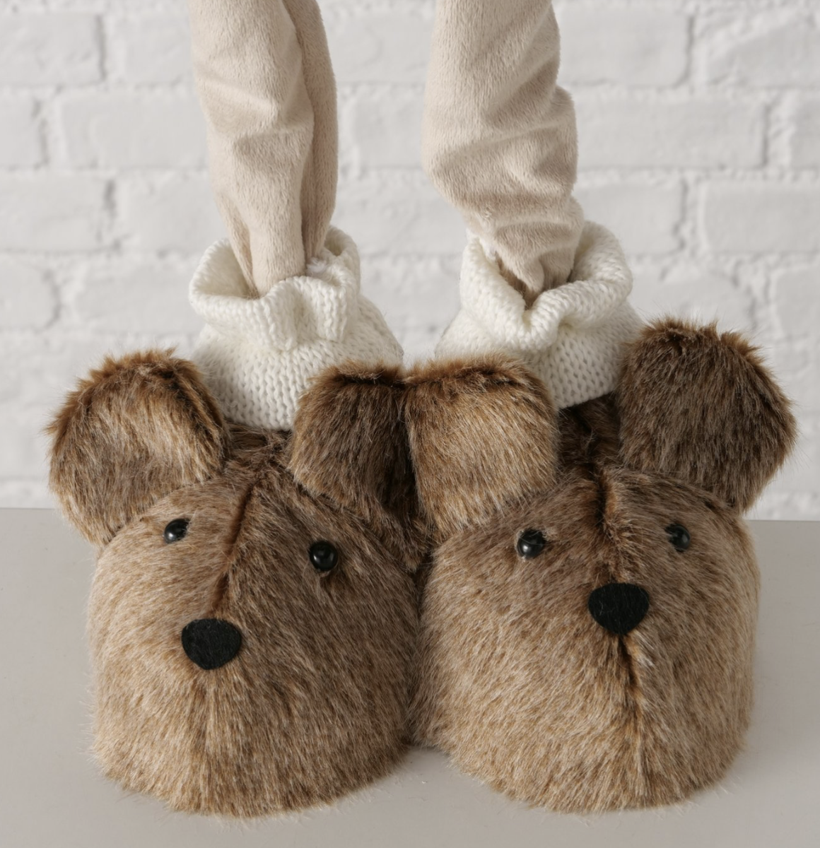 Boltze-Teddie H 119 cm