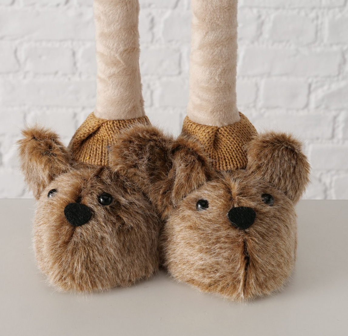 Boltze-Teddie H 57 cm