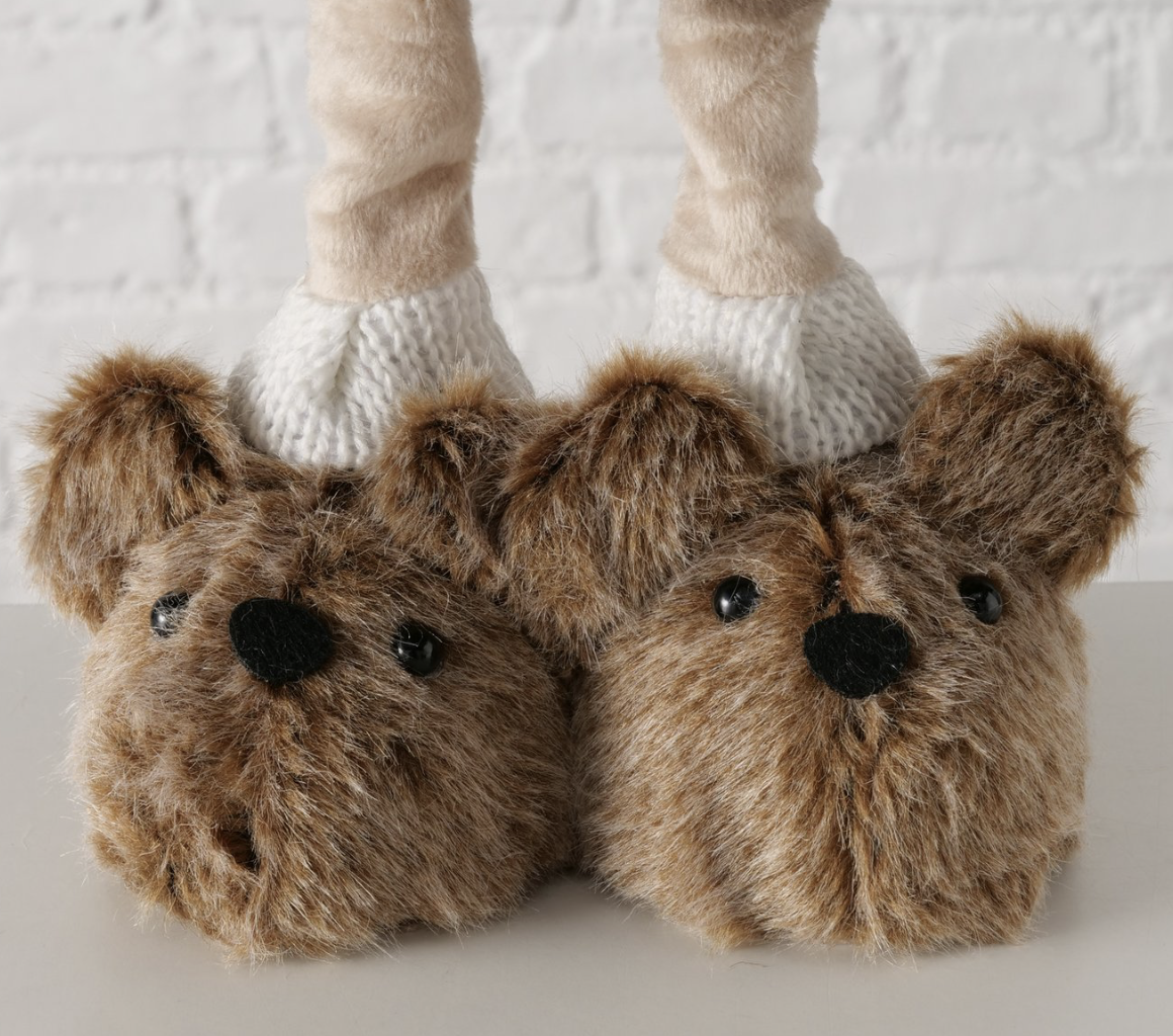 Boltze-Teddie H 57 cm
