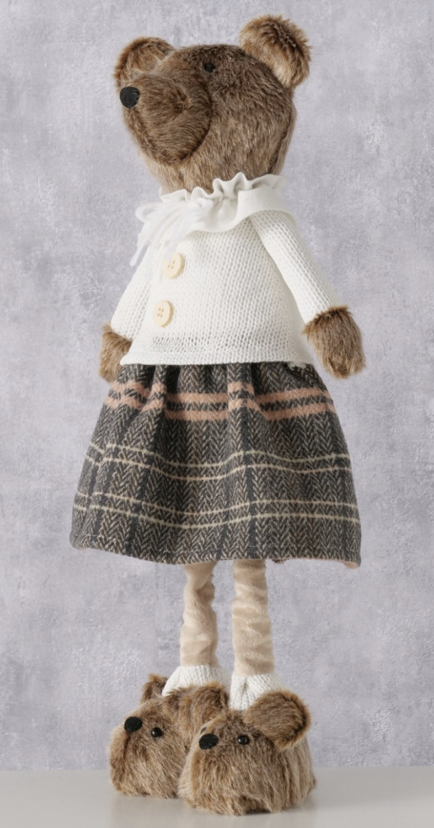 Boltze-Teddie H 57 cm