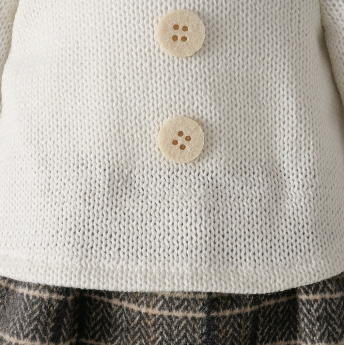 Boltze-Teddie H 57 cm