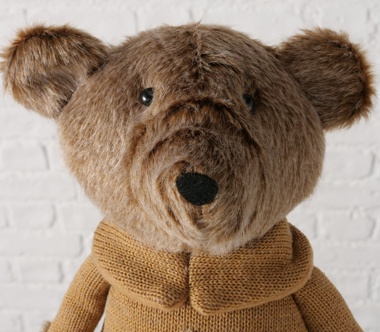 Boltze-Teddie H 57 cm