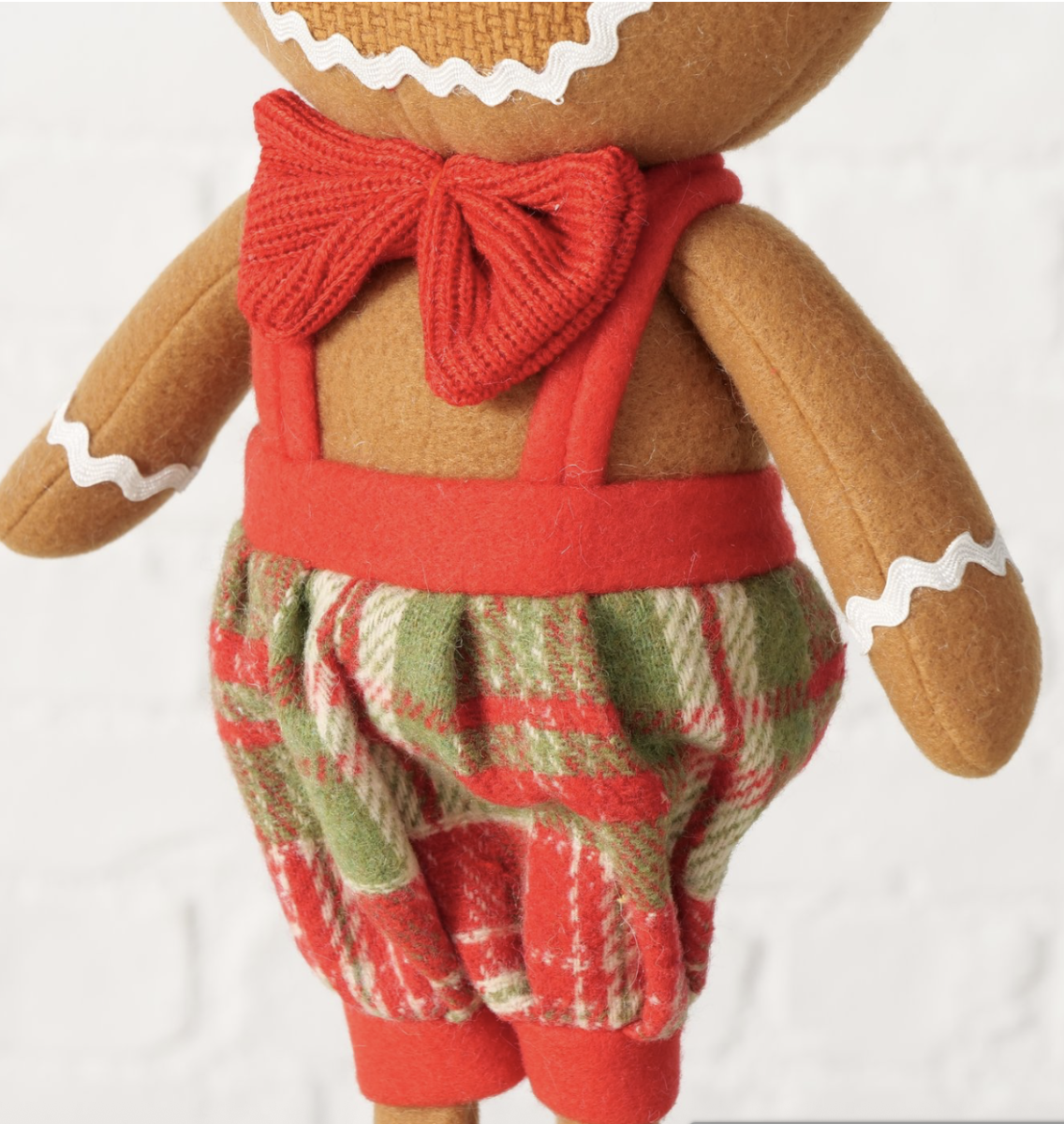 Boltze-Figurine Ginger H 41 cm