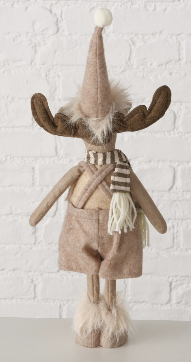 Eland staand Kalina H48 cm