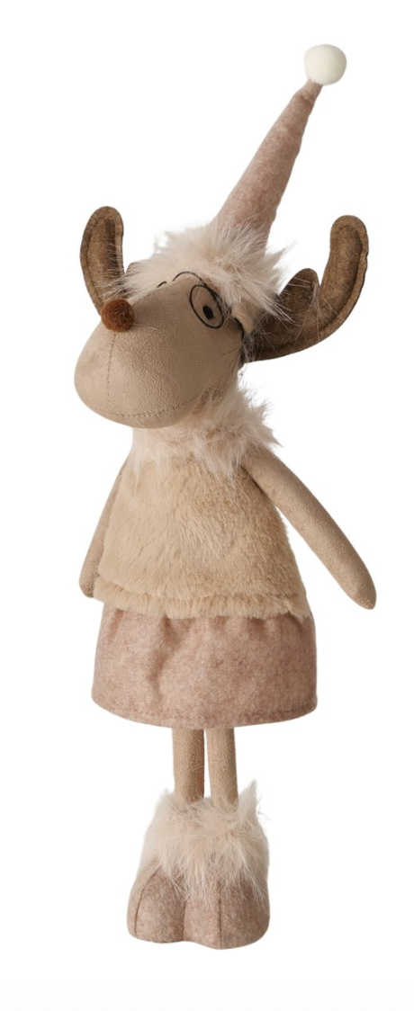 Eland staand Kalina H48 cm