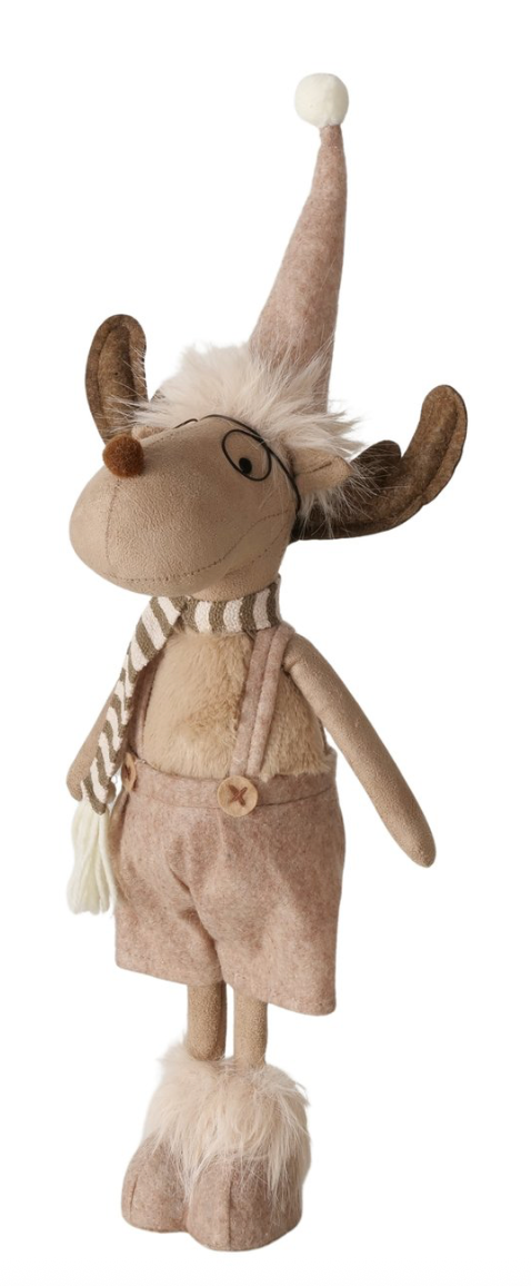 Eland staand Kalina H48 cm
