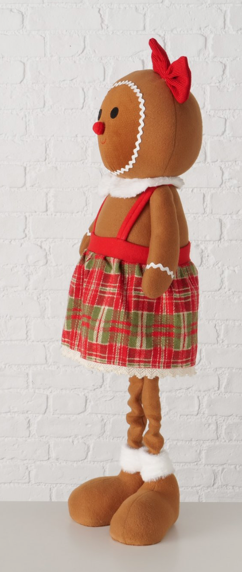 Boltze-Figurine Ginger H 115 cm