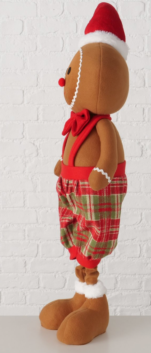 Boltze-Figurine Ginger H 115 cm