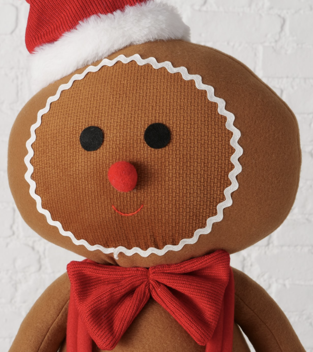 Boltze-Figurine Ginger H 115 cm