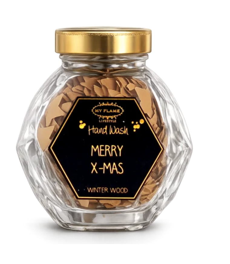 HANDZEEP-CONFETTI-MERRY X-MAS