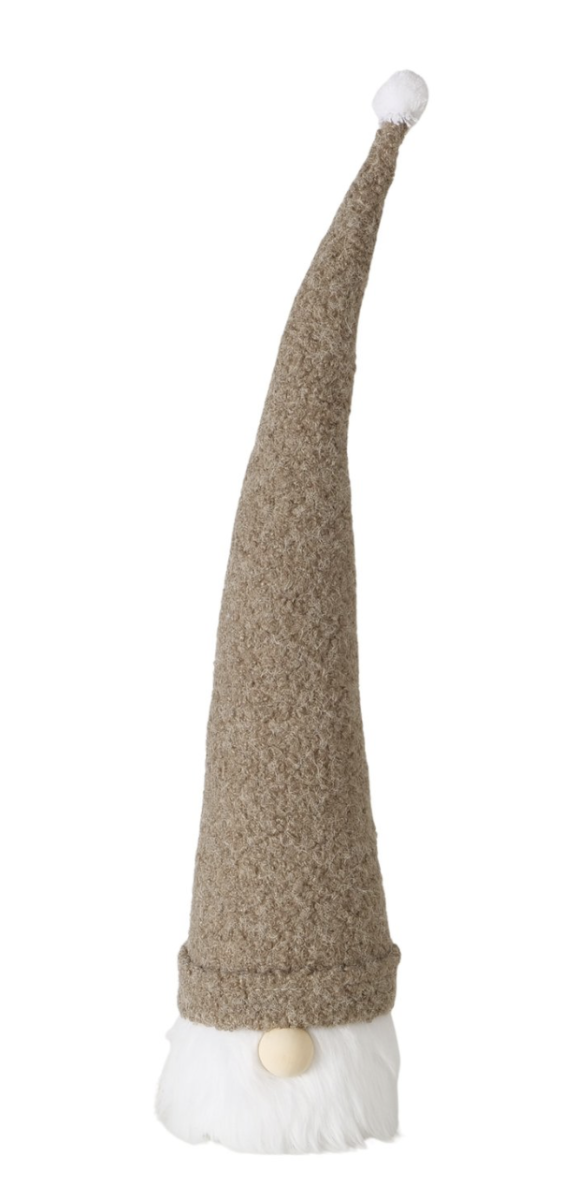 Kabouter Gunno H70 cm