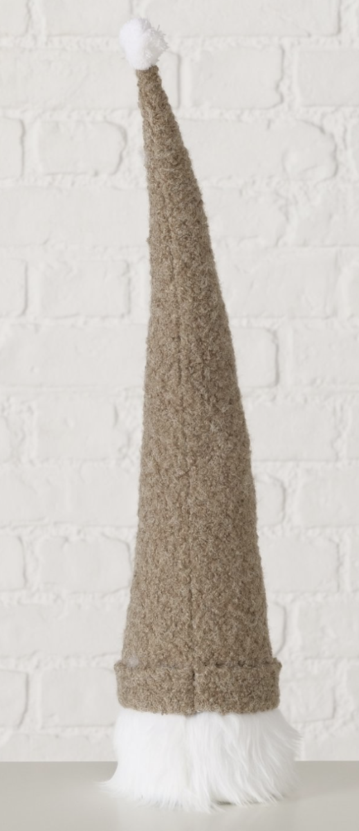 Kabouter Gunno H70 cm
