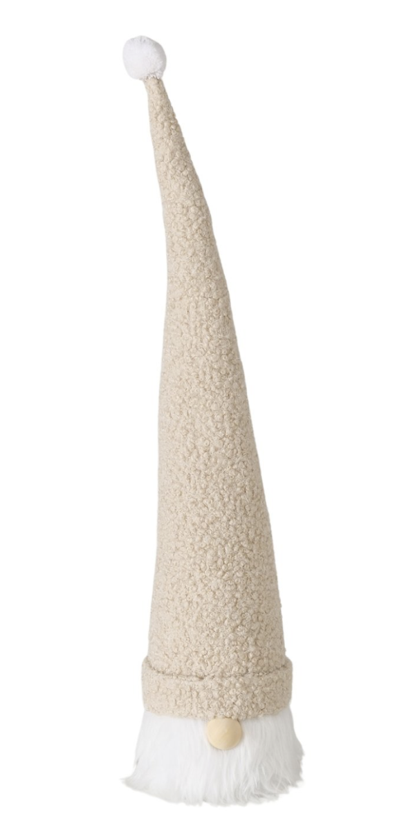 Kabouter Gunno H70 cm