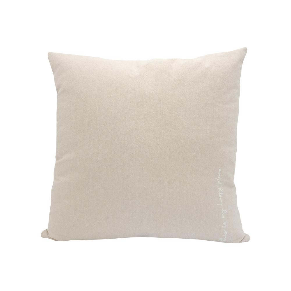 Leeff Pillow Pax