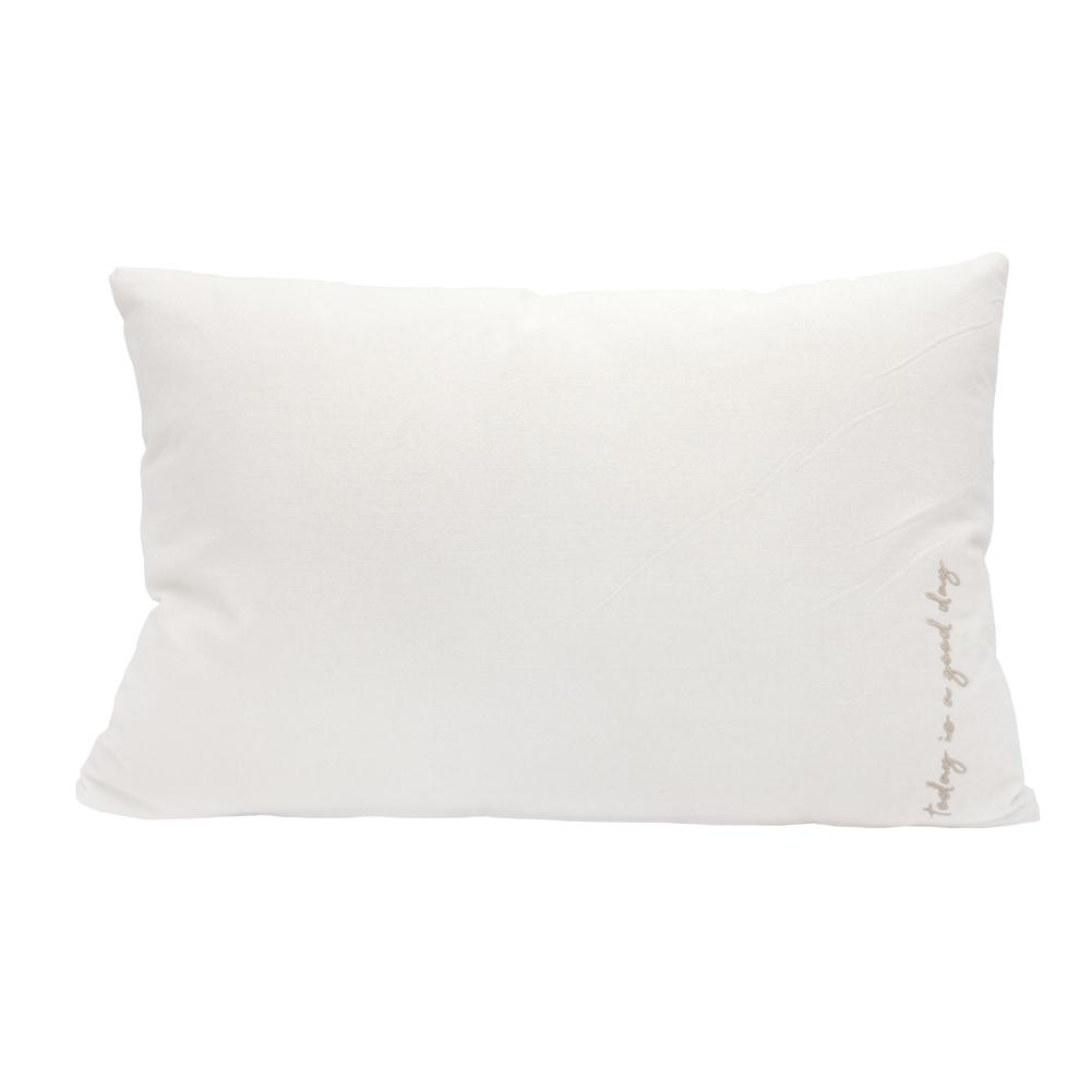 Leeff Pillow Pax