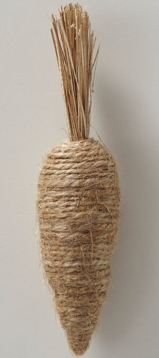 Boltze - Ellinor wortelen