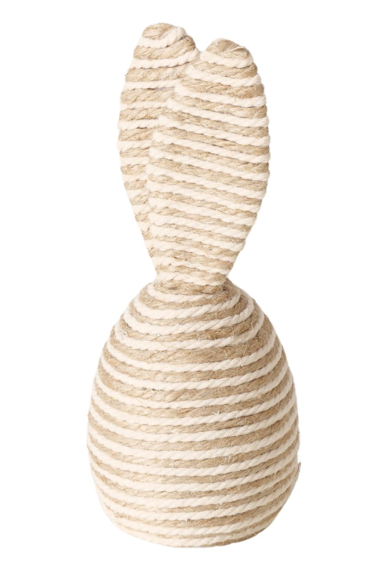 Boltze-Nalio Rabbit H 17,5 cm