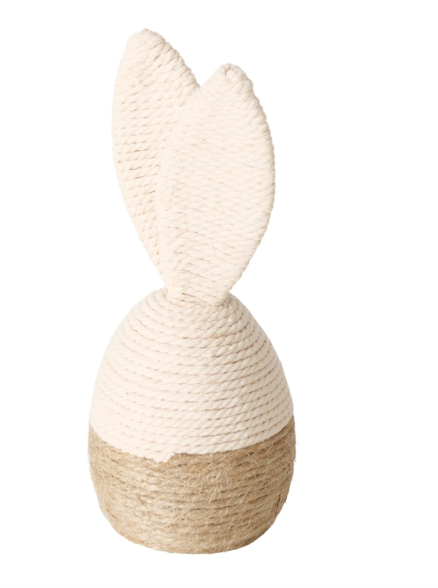 Boltze-Nalio Rabbit H 17,5 cm