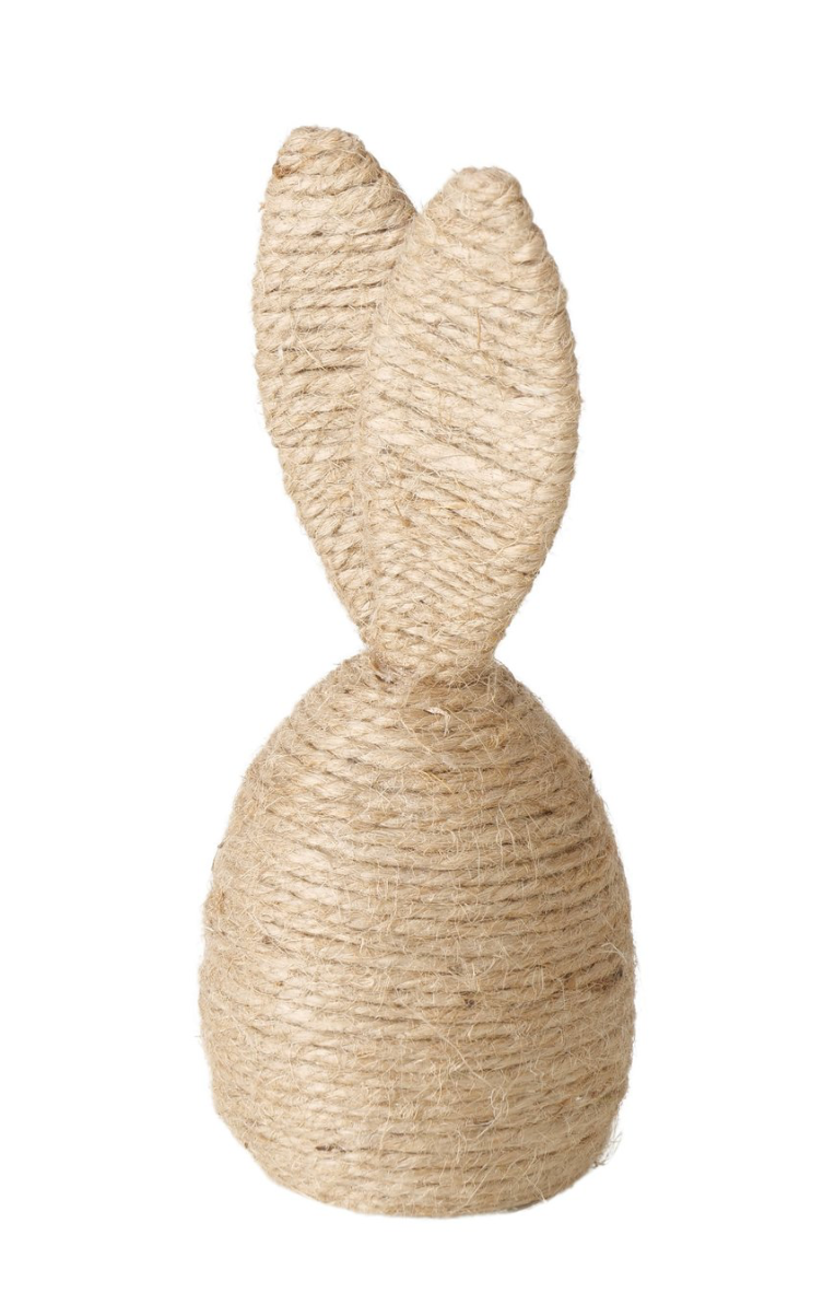 Boltze-Nalio Rabbit H 17,5 cm