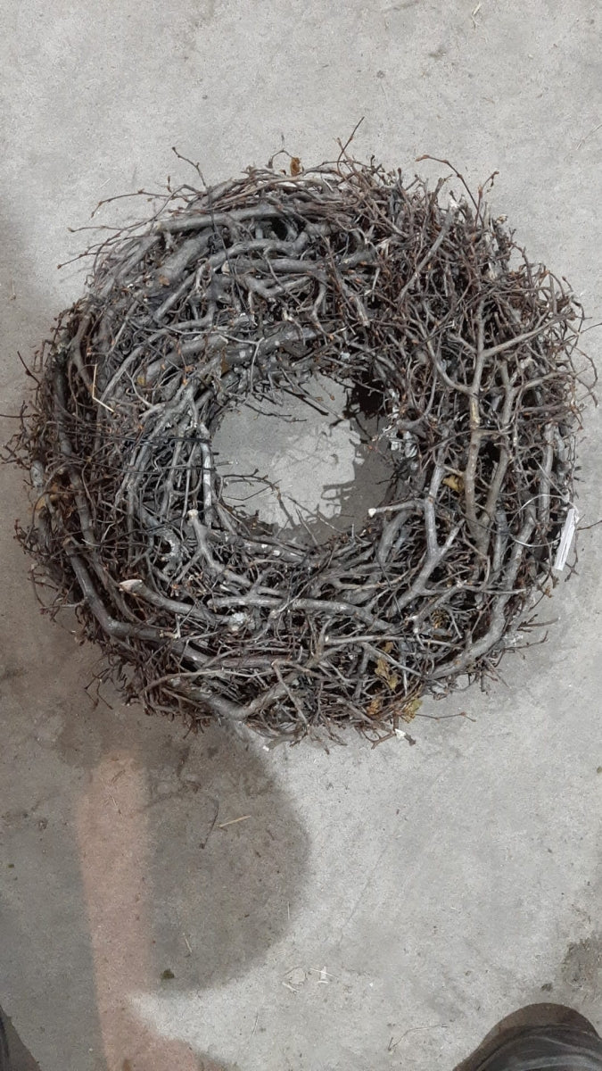 Krans Bonsai  Ø 30cm