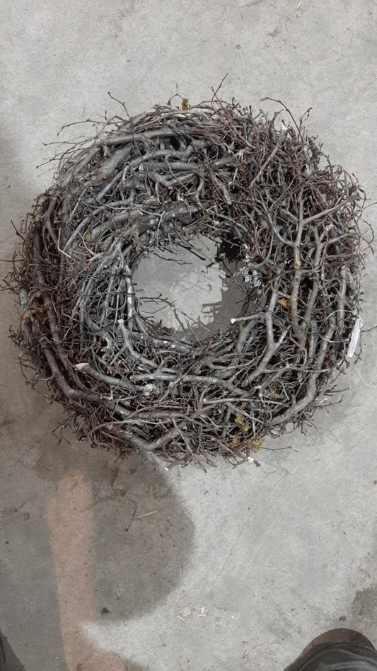 Krans Bonsai  Ø 30cm