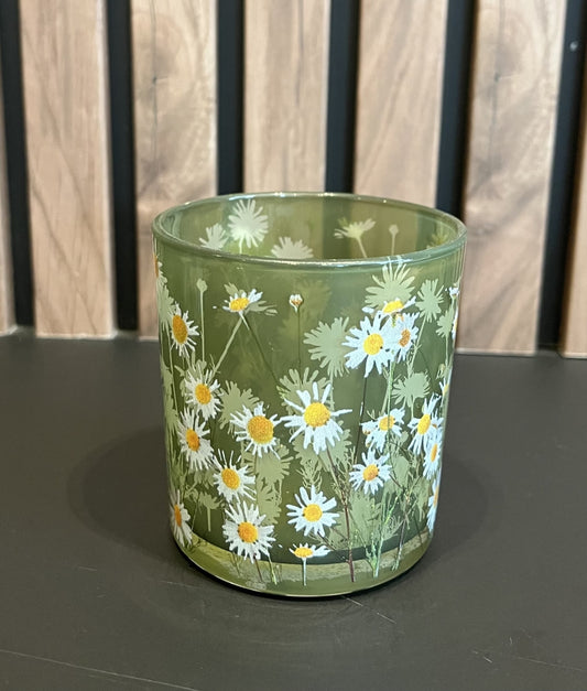 Windlicht Madelief Small 8 cm