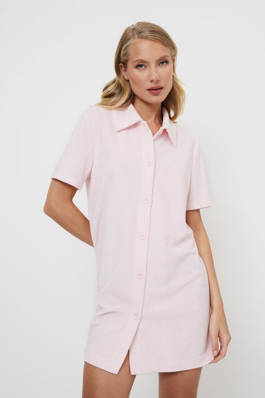 Astra Dress