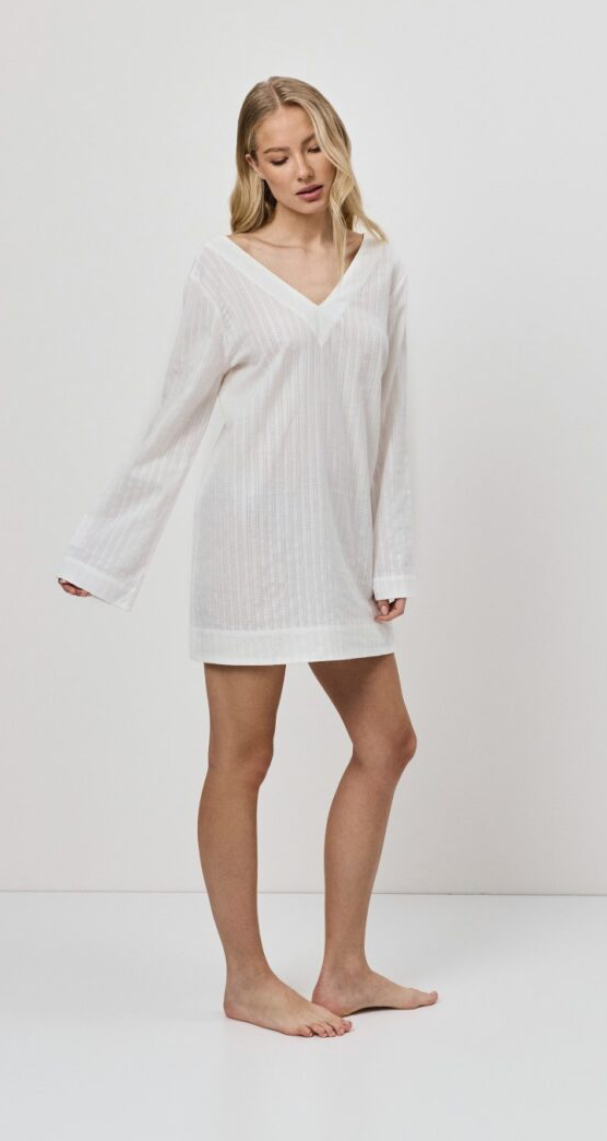 Elara Dress Wit