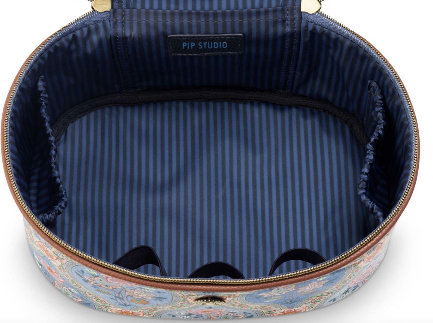 Beauty Case Cleo Ornamento