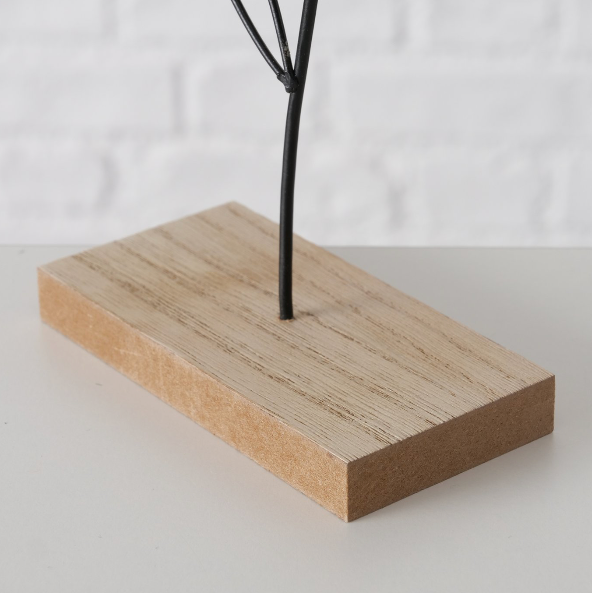 Display H25cm
