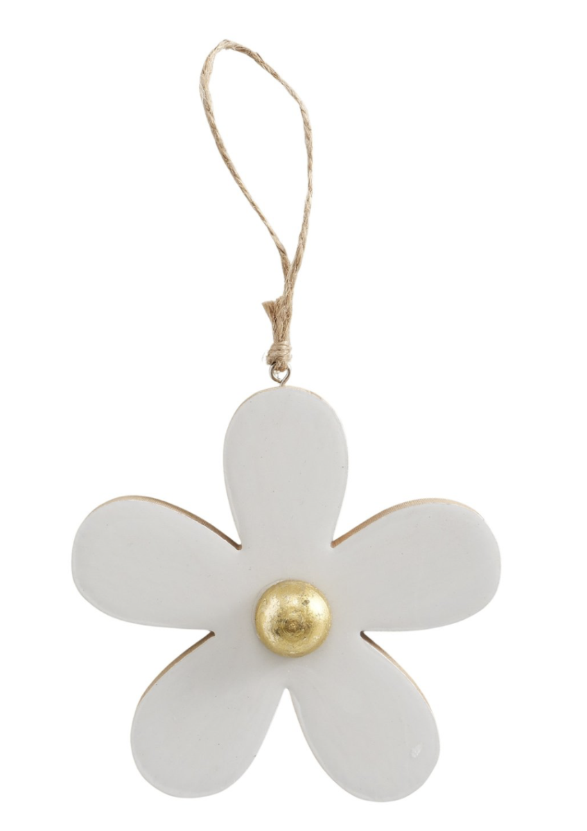 Bloem Ninni H10 cm Hanger