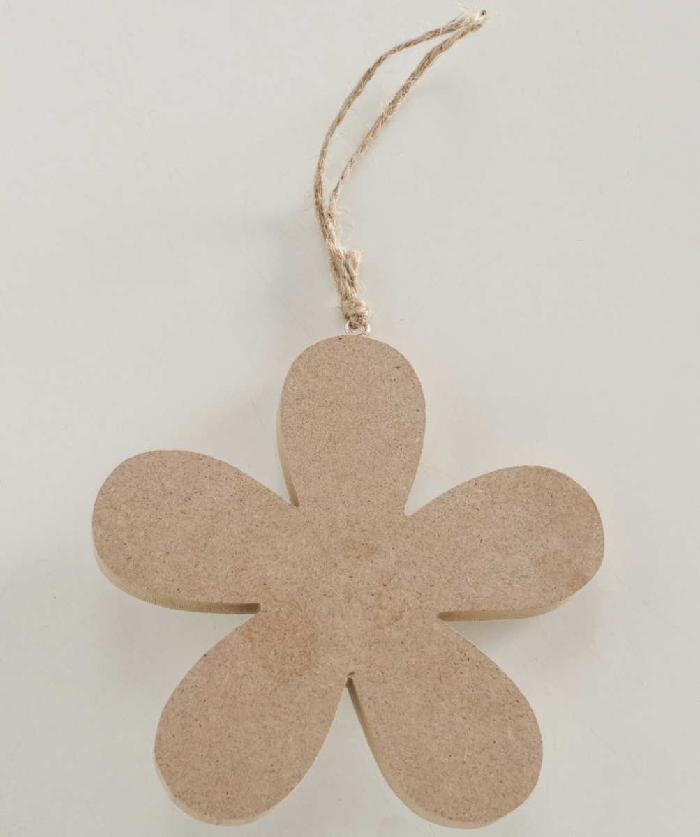 Bloem Ninni H10 cm Hanger