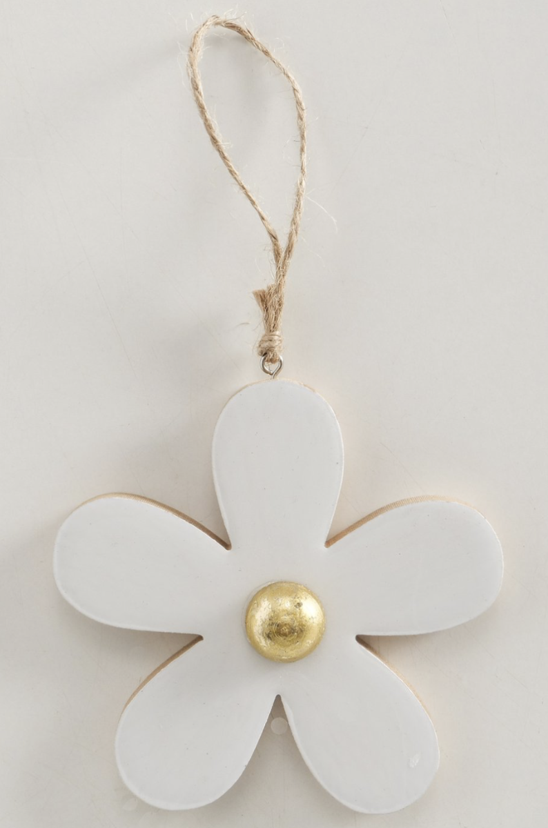 Bloem Ninni H10 cm Hanger