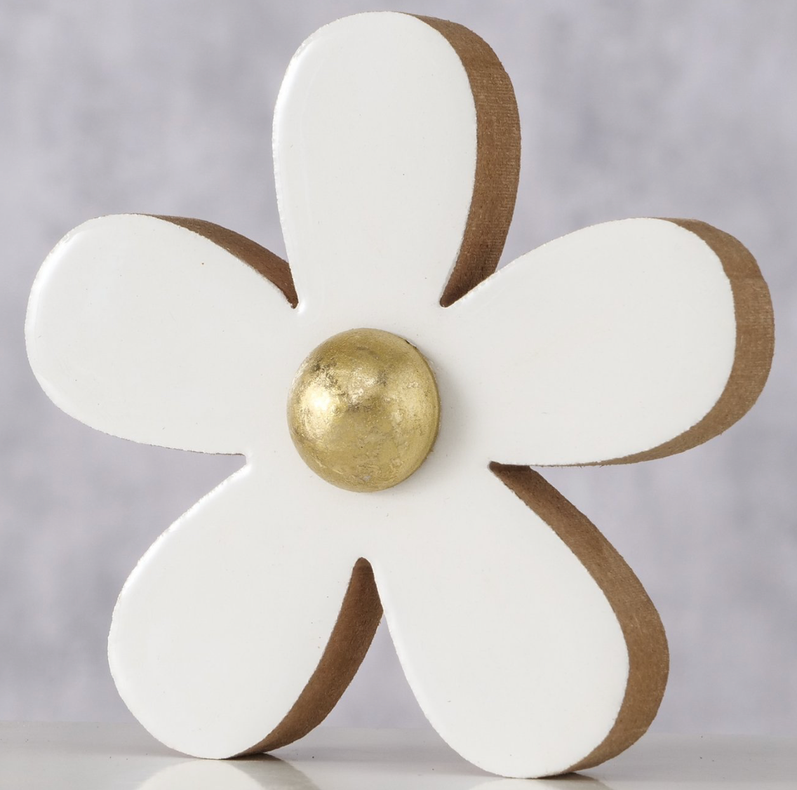 Bloem Ninni H10 cm