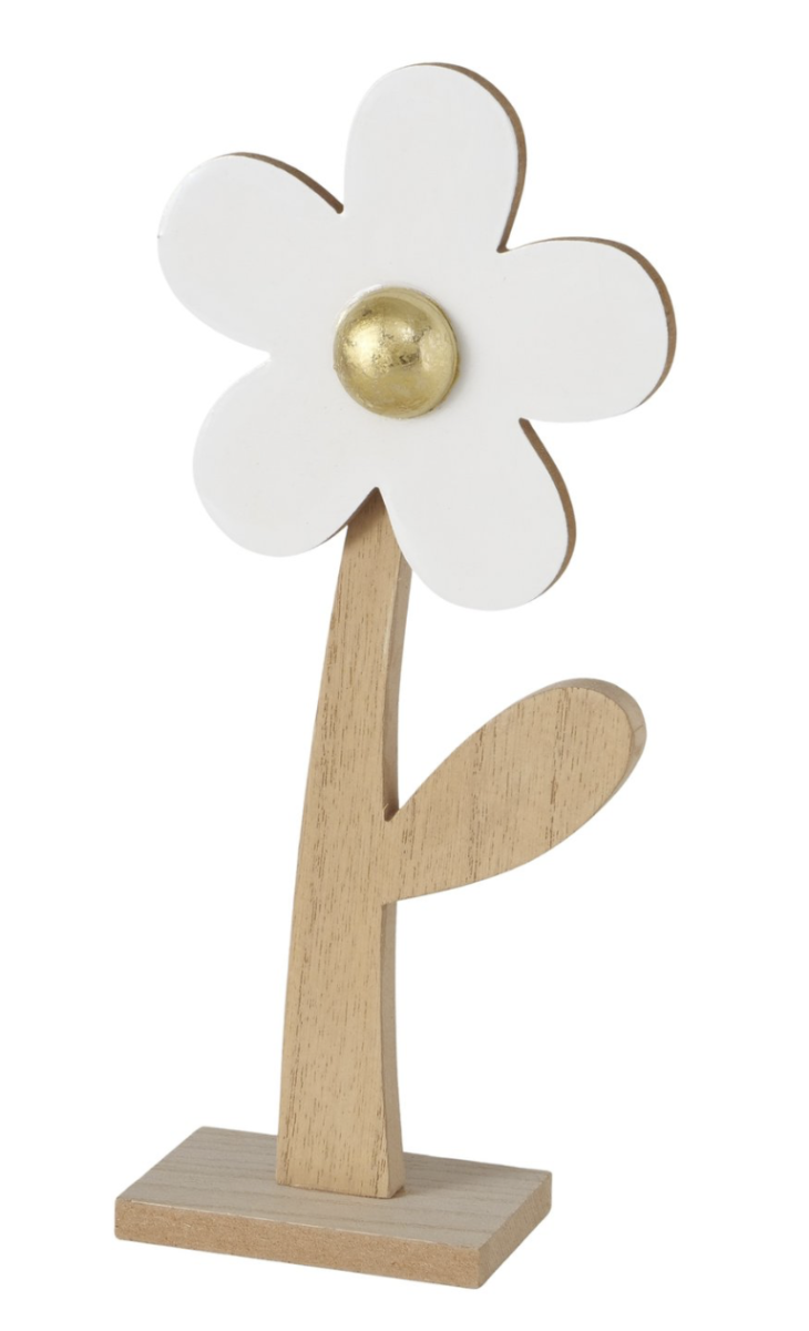 Bloem Ninni H25 cm Staander
