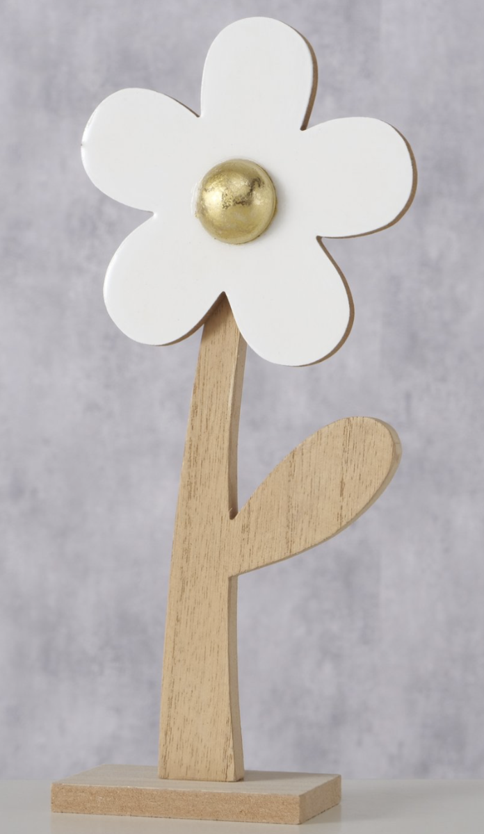 Bloem Ninni H25 cm Staander