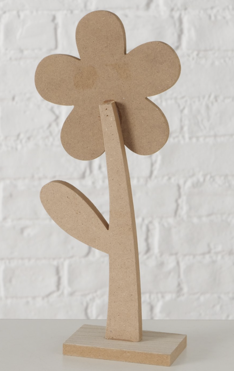 Bloem Ninni H25 cm Staander