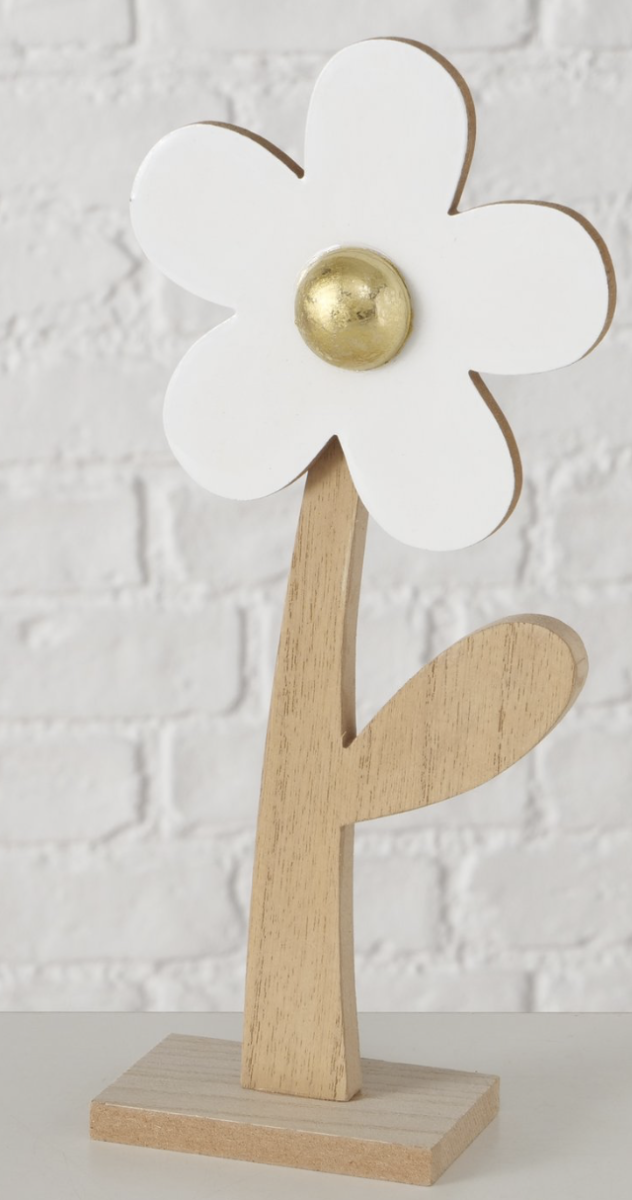 Bloem Ninni H25 cm Staander