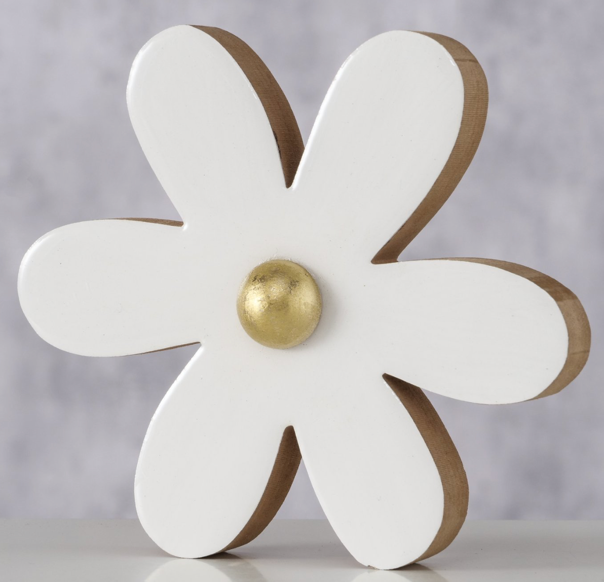 Bloem Ninni H15 cm
