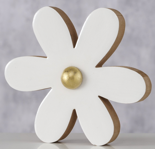 Bloem Ninni H15 cm