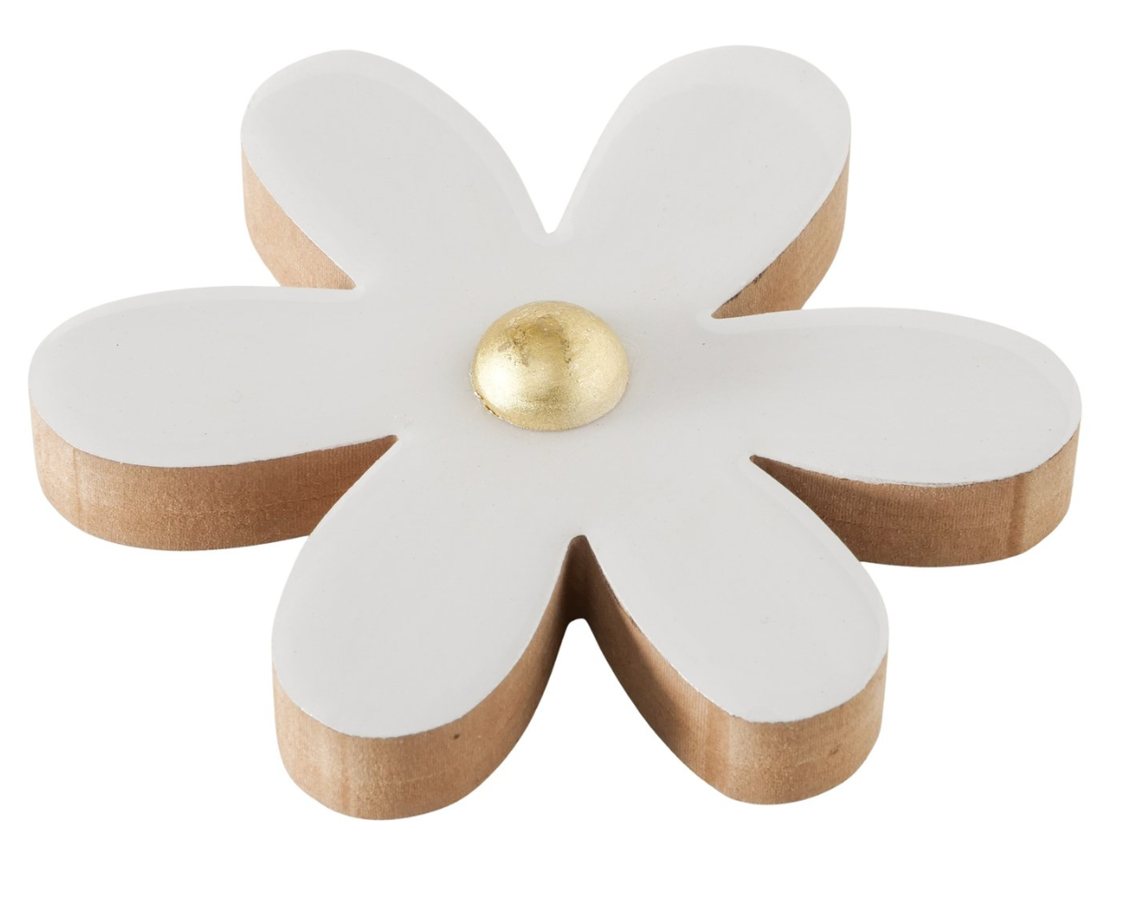 Bloem Ninni H15 cm