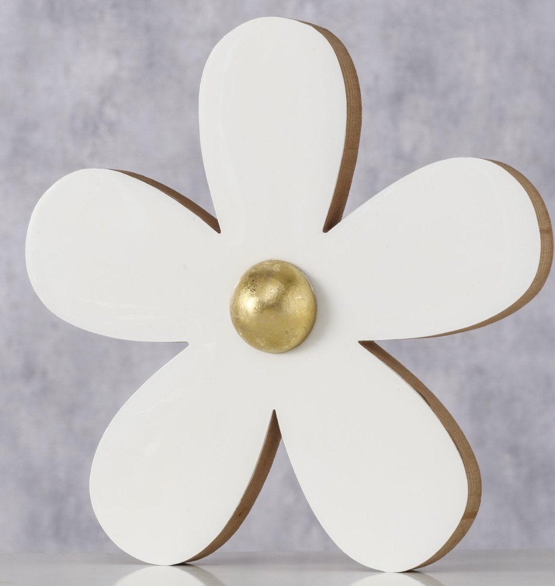 Bloem Ninni H25 cm