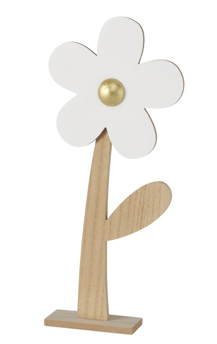 Bloem Ninni H40 cm Staander