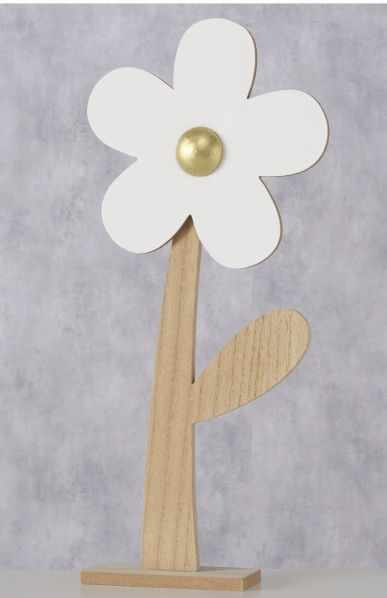 Bloem Ninni H40 cm Staander